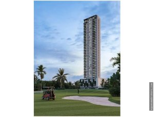 142804 - Santa maria - apartments - ph arifa