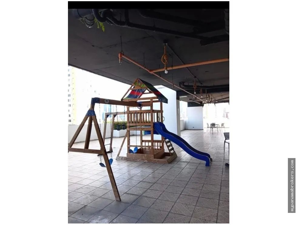 Apartamento en venta  ph plaza valencia -  via españa