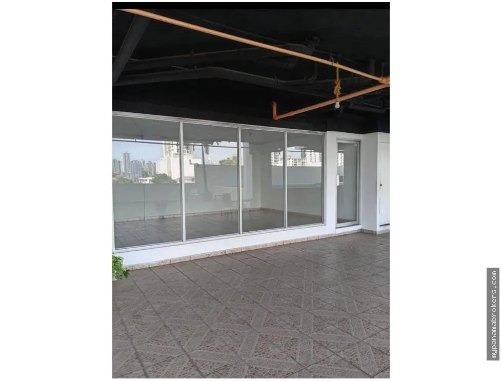 Apartamento en venta  ph plaza valencia -  via españa