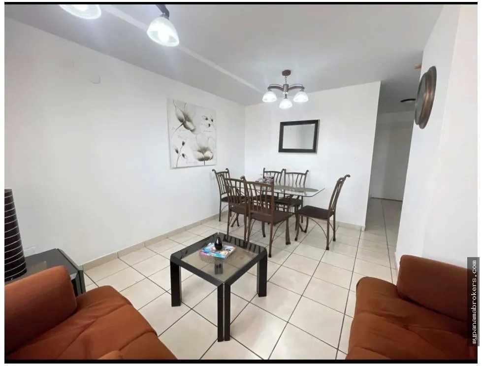 Apartamento en venta  ph plaza valencia -  via españa