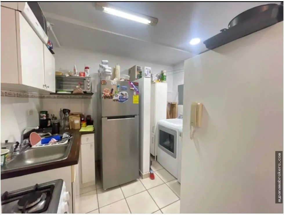Apartamento en venta  ph plaza valencia -  via españa