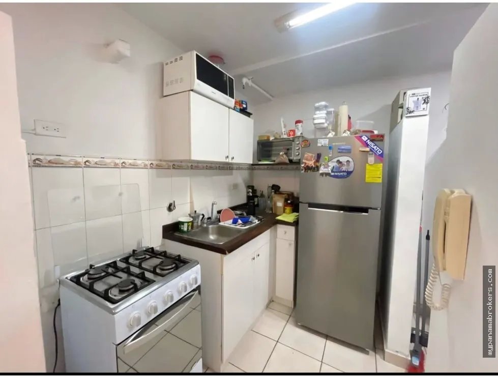 Apartamento en venta  ph plaza valencia -  via españa