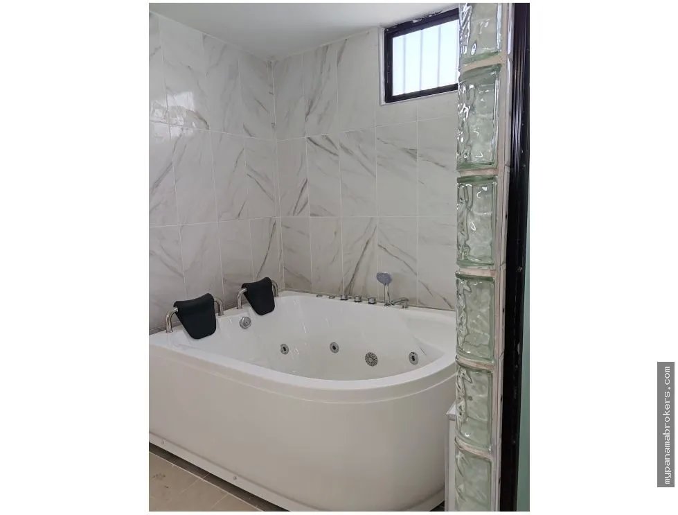 Venta de penthouse en pacific shore