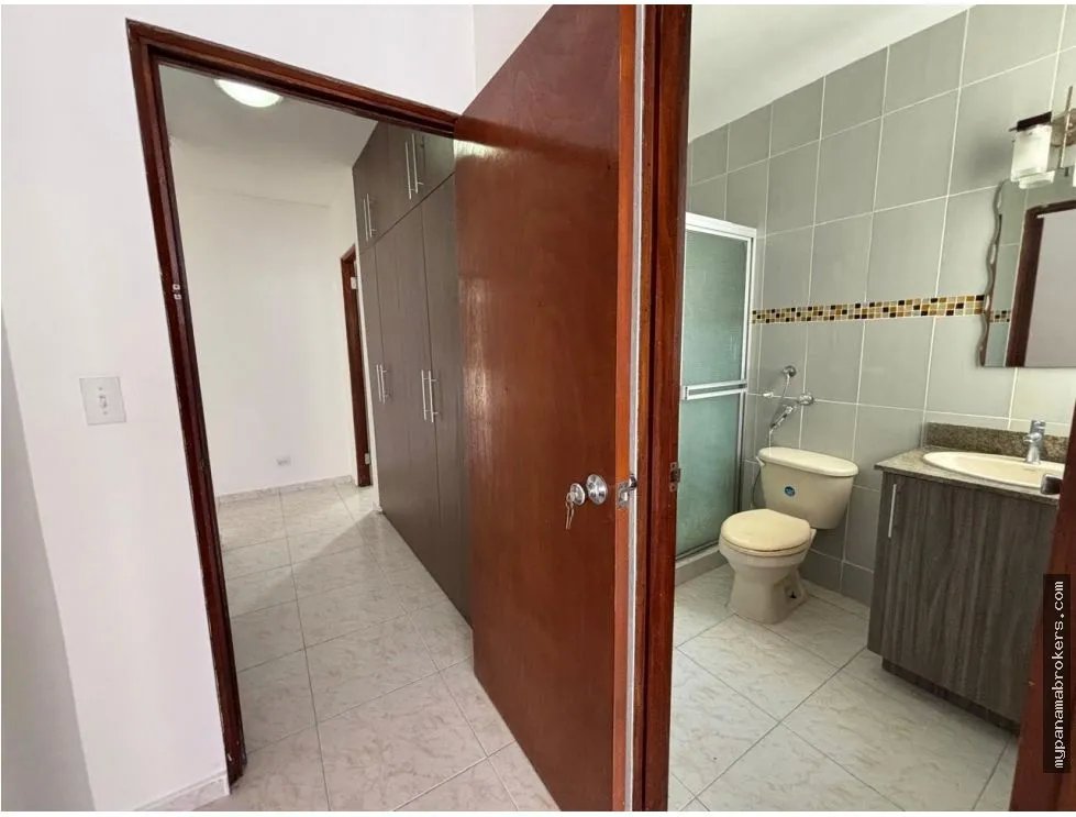 Venta de apartamento en ph devecaux, san francisco