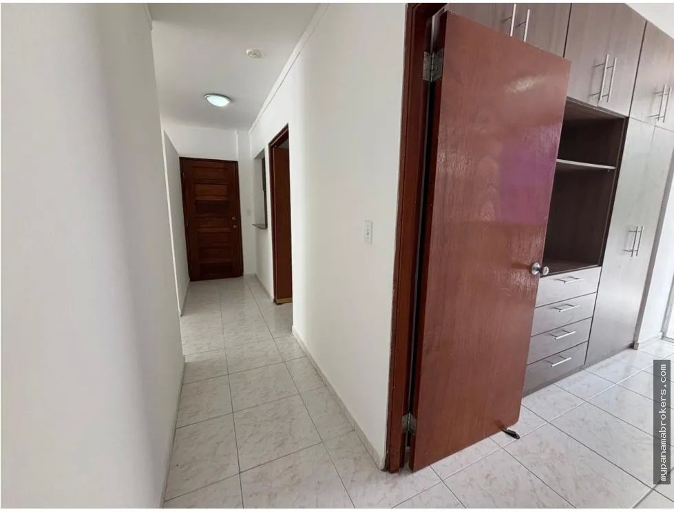 Venta de apartamento en ph devecaux, san francisco