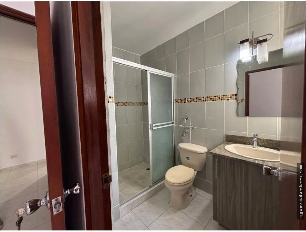 Venta de apartamento en ph devecaux, san francisco