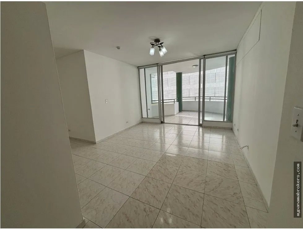 Venta de apartamento en ph deveaux, san francisco