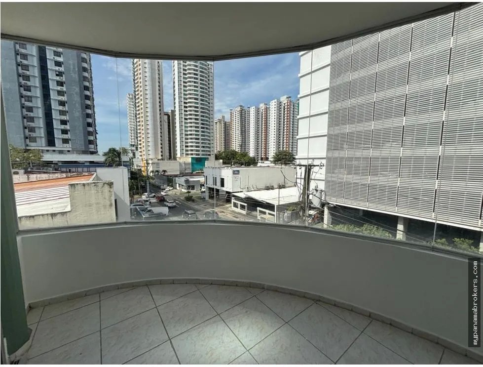 Venta de apartamento en ph deveaux, san francisco