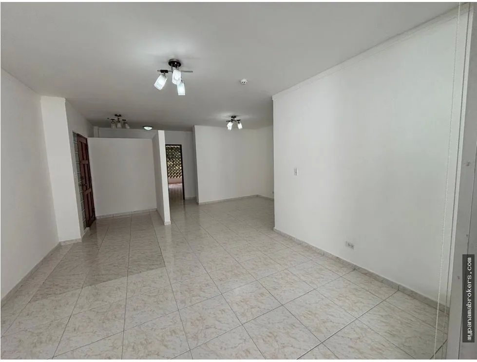 Venta de apartamento en ph deveaux, san francisco