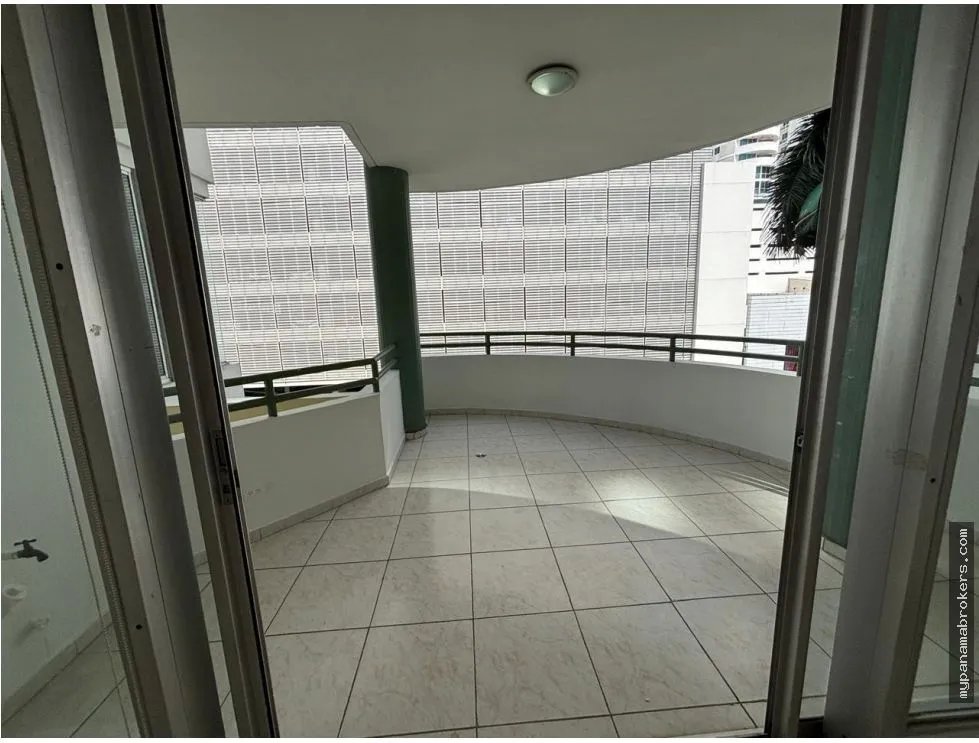 Venta de apartamento en ph deveaux, san francisco
