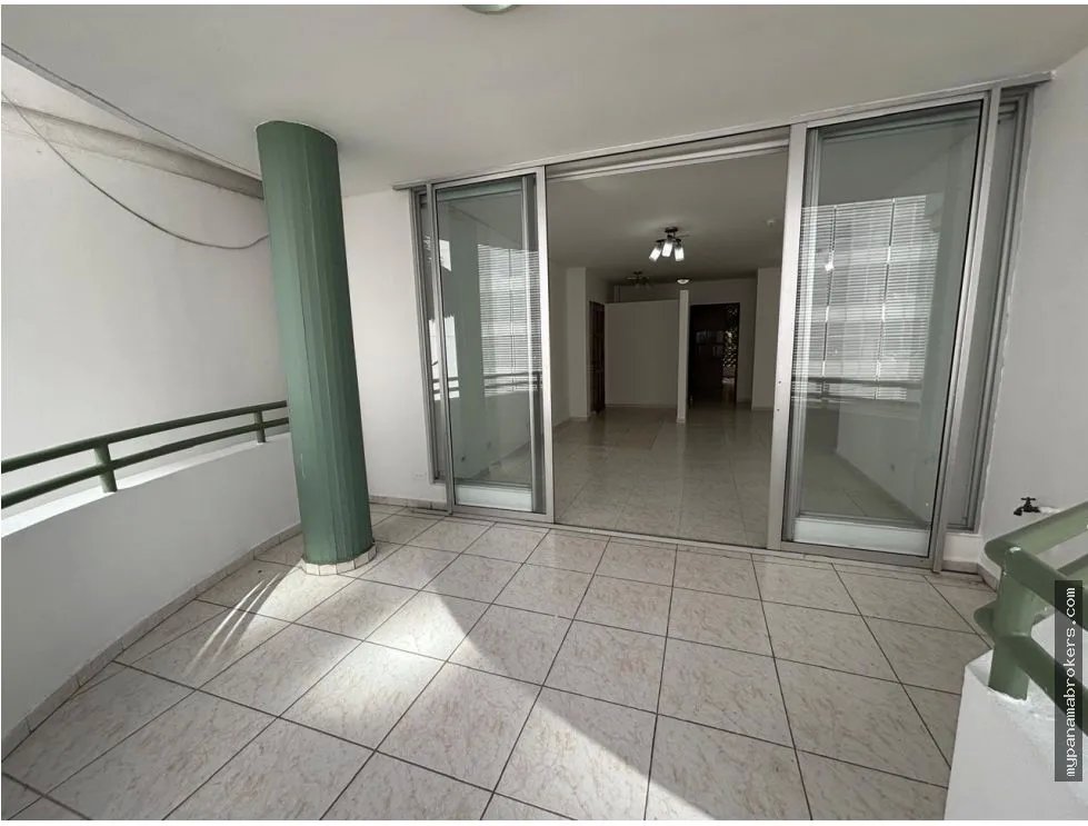 Venta de apartamento en ph deveaux, san francisco