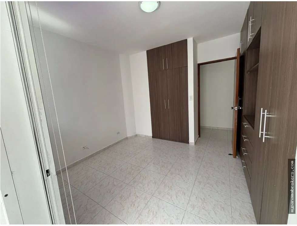 Venta de apartamento en ph deveaux, san francisco
