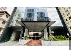 142822 - Bella vista - apartments - 101 office tower