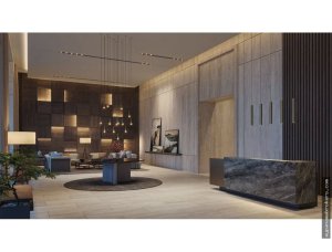 142826 - Santa maria - apartments - ph arifa