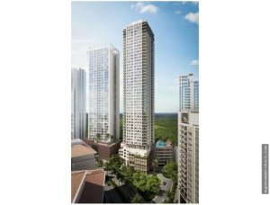 142827 - Santa maria - apartments - ph arifa