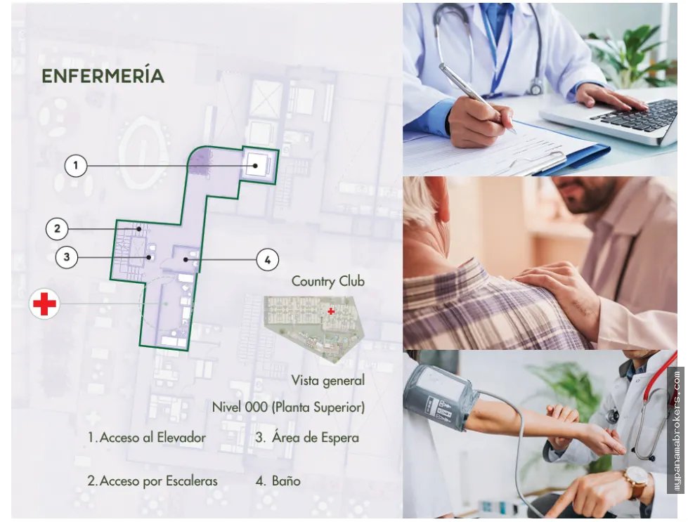 Venta de propiedad amoblada en pino alto, boquete, panamá