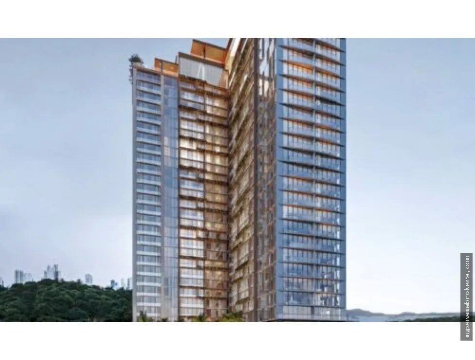 Venta de departamento en the westin residences playa bonita, panamá
