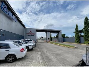 142835 - Llano bonito - warehouses - ph mystic gates