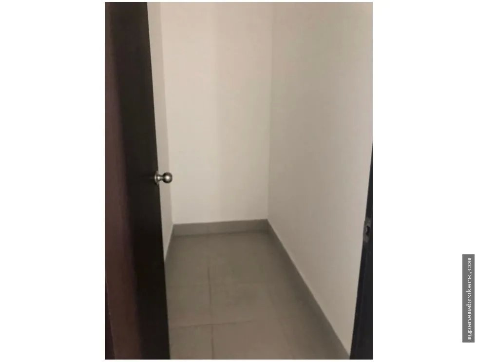 Alquiler de apartamento l/b primera línea costa del este - panamá