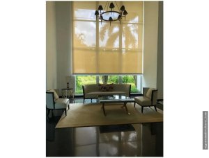 142848 - Costa del este - apartments - ph marea