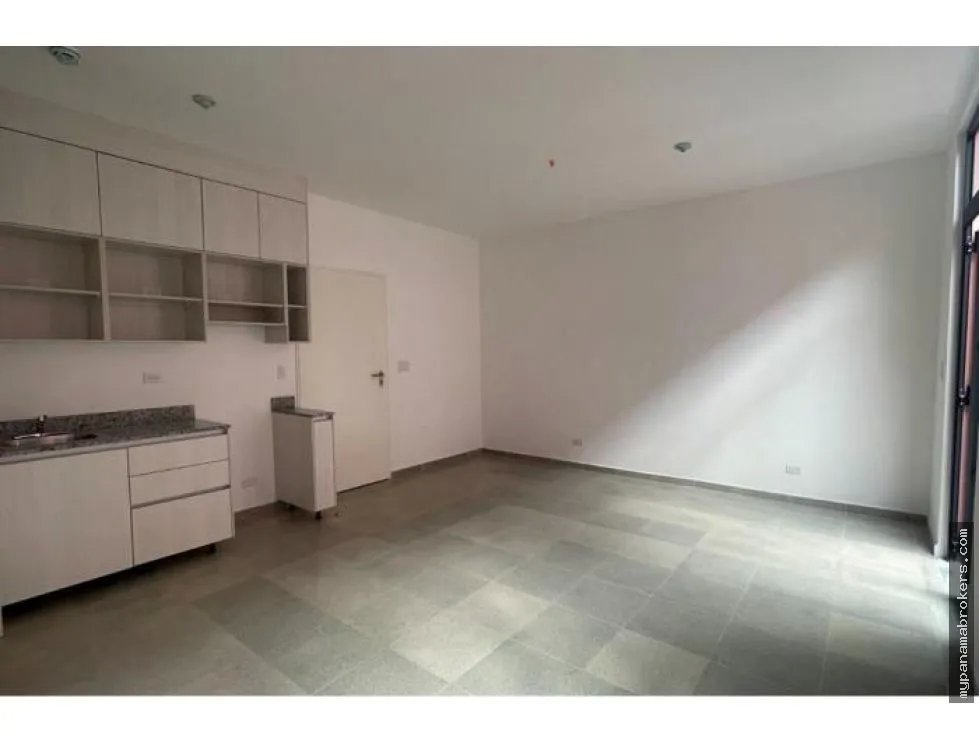 Venta de apartamentos en casco antiguo, casa korsi - panamá