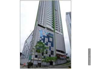 142857 - Edison park - apartments - belview towers