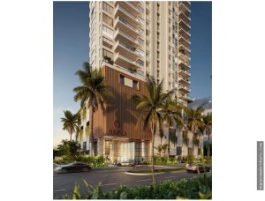 142864 - Costa del este - apartments - ph marea
