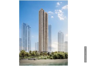 142865 - Costa del este - apartments - ph marea