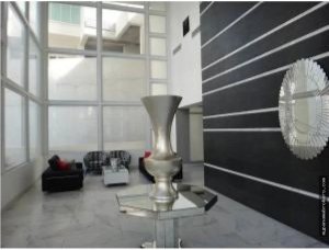 142869 - Betania - apartments - altos de bethania