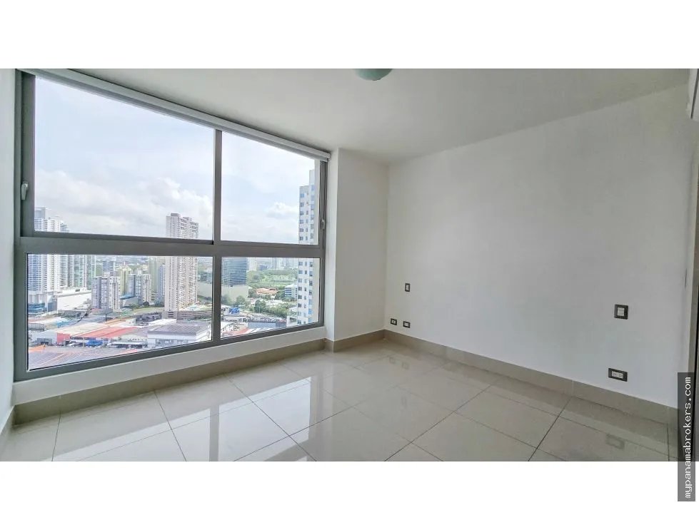 Venta de apartamento linea blanca,ph.bali. costa del este