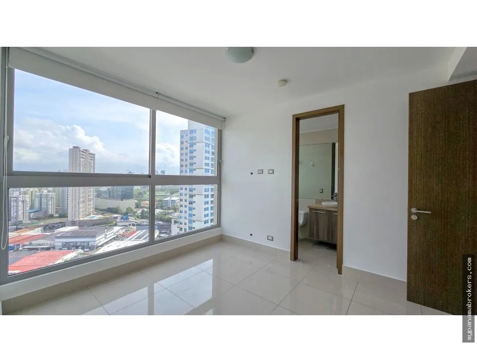 Venta de apartamento linea blanca,ph.bali. costa del este