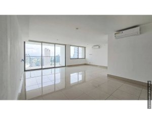 142871 - Costa del este - apartments - ph marea