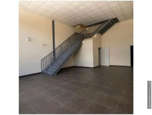 142872 - Tocumen - warehouses - altos de tocumen