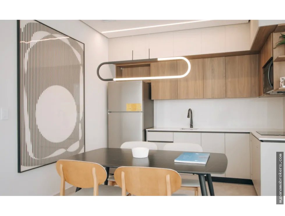 Venta de apartamentos en ph generation tower, costa del este