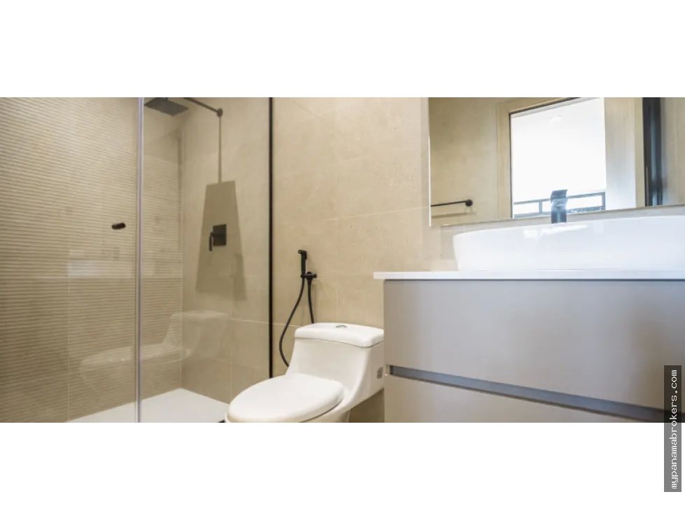 Venta de apartamentos en ph nogal, costa del este