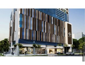142882 - Bella vista - properties - 101 office tower