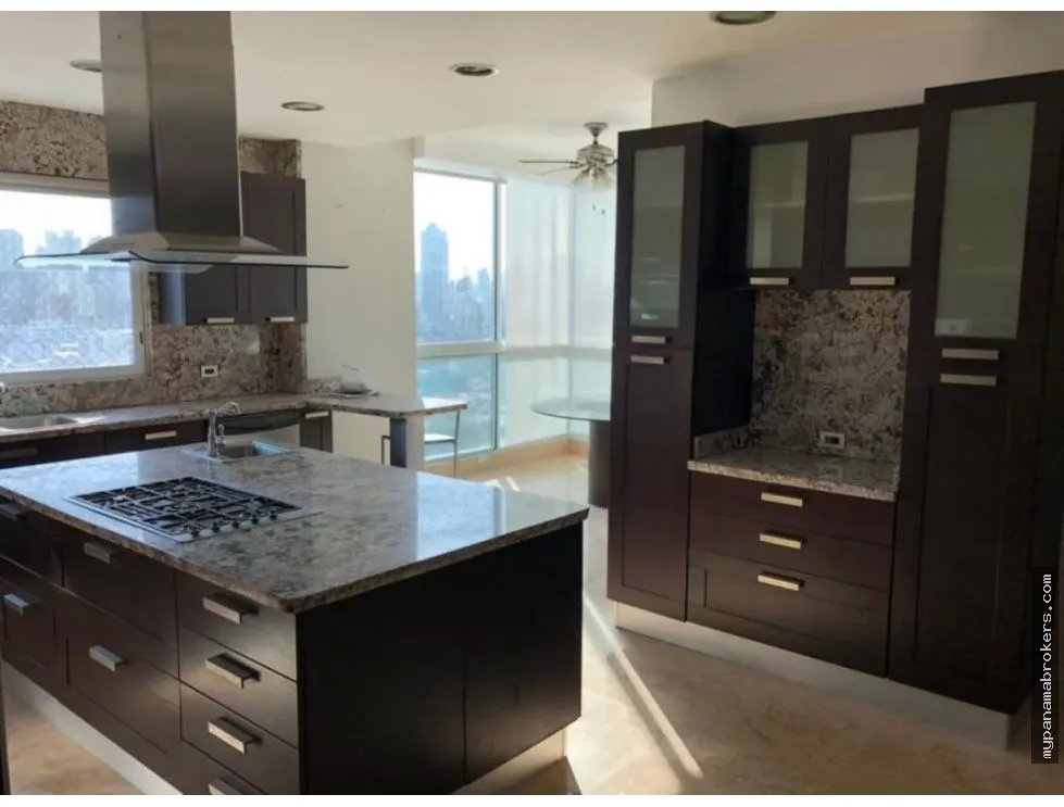 Alquiler de apartamento l/b ph puntarenas coco del mar - panamá