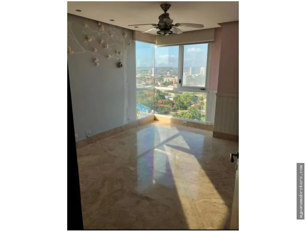 Alquiler de apartamento l/b ph puntarenas coco del mar - panamá