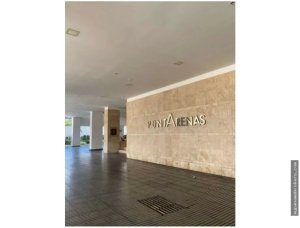 142885 - Coco del mar - apartments - ph bahia del golf