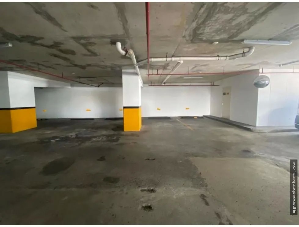 Venta de apartamento ph puntarenas coco del mar - panamá