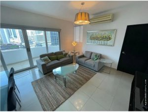 142888 - Obarrio - properties - ph atrium
