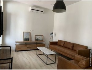 142889 - Panamá - apartments - remates judiciales