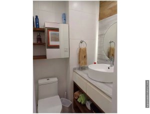 142893 - Punta paitilla - properties - ph aventura tower