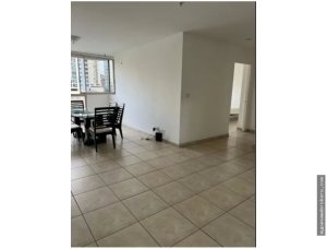 142894 - San francisco - properties - ph 7400