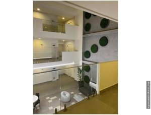 142895 - San francisco - apartments - ph 7400