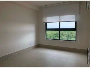 142896 - Juan diaz - apartments - altos del hipodromo