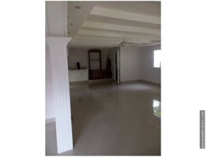 142903 - Ancon - houses - altamira gardens