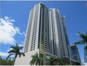 142905 - Costa del este - properties - ph marea