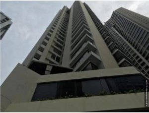142906 - San francisco - properties - ph 7400