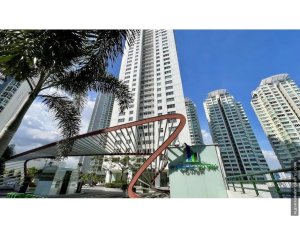 142907 - Betania - properties - altos de bethania